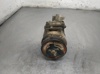 Compressor de aparelho de ar condicionado 1K0820859F VAG