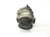 Compressor de aparelho de ar condicionado 1K0820859F VAG