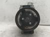 Compressor de aparelho de ar condicionado 1K0820859F VAG