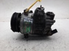 Compressor de aparelho de ar condicionado 1K0820859G VAG