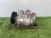 Compressor de aparelho de ar condicionado 1K0820859J VAG