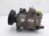 Compressor de aparelho de ar condicionado 1K0820859J VAG