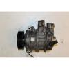 Compressor de aparelho de ar condicionado 1K0820859M VAG