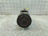 Compressor de aparelho de ar condicionado 1K0820859M VAG