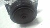 Compressor de aparelho de ar condicionado 1K0820859N VAG