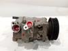 Compressor de aparelho de ar condicionado 1K0820859N VAG