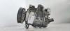 Compressor de aparelho de ar condicionado 1K0820859N VAG