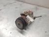 Compressor de aparelho de ar condicionado 1K0820859N VAG