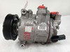 Compressor de aparelho de ar condicionado 1K0820859N VAG