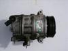 Compressor de aparelho de ar condicionado 1K0820859Q VAG