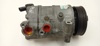 Compressor de aparelho de ar condicionado 1K0820859Q VAG