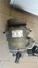 Compressor de aparelho de ar condicionado 1K0820859S VAG