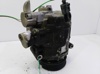 Compressor de aparelho de ar condicionado 1K0820859S VAG
