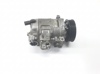 Compressor de aparelho de ar condicionado 1K0820859S VAG