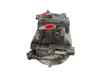 Compressor de aparelho de ar condicionado 1K0820859S VAG