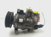 Compressor de aparelho de ar condicionado 1K0820859T VAG