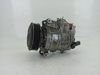 Compressor de aparelho de ar condicionado 1K0820859T VAG