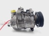 Compressor de aparelho de ar condicionado 1K0820859T VAG