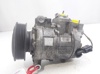 Compressor de aparelho de ar condicionado 1K0820859T VAG