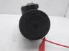 Compressor de aparelho de ar condicionado 1K0820859T VAG