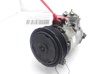 Compressor de aparelho de ar condicionado 1K0820859T VAG