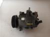 Compressor de aparelho de ar condicionado 1K0820859T VAG