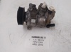 Compressor de aparelho de ar condicionado 1K0820859T VAG