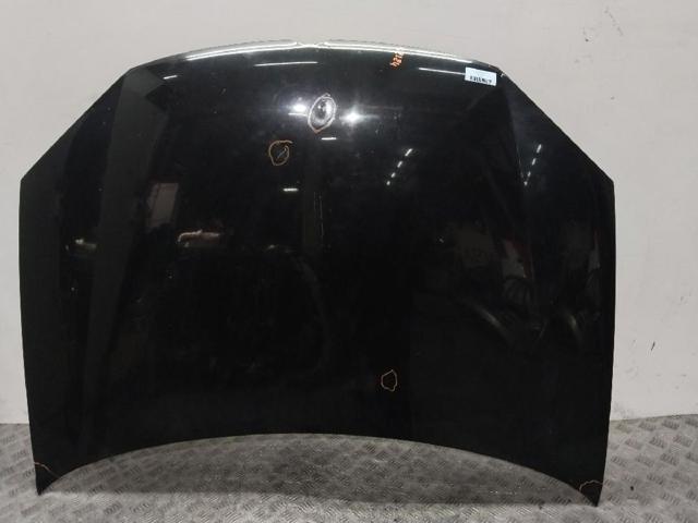 Capota 1K0823031J VAG