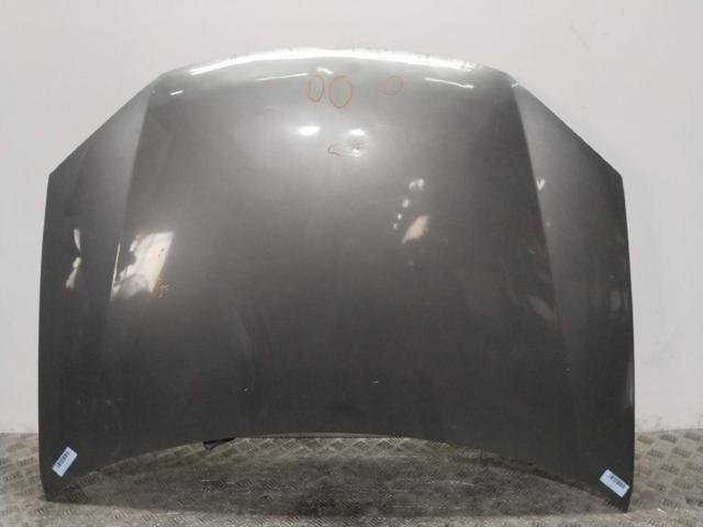 Capota 1K0823031J VAG