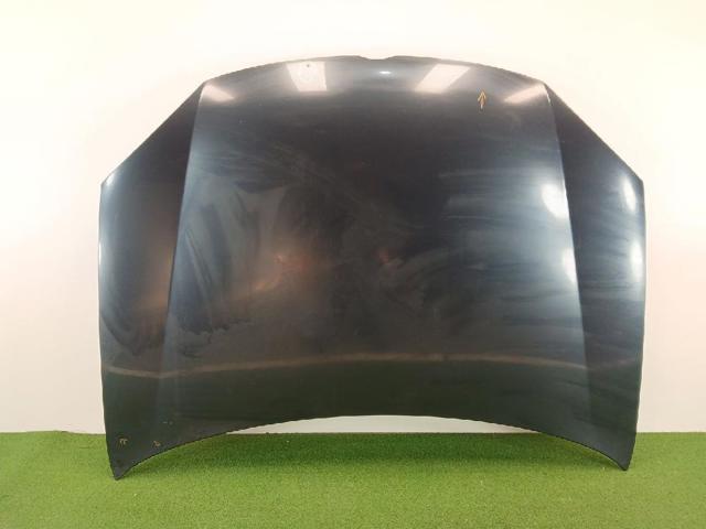 Capota 1K0823031J VAG