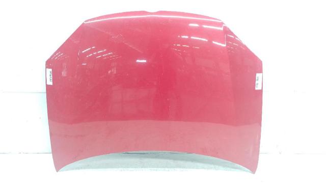 Capota 1K0823031J VAG