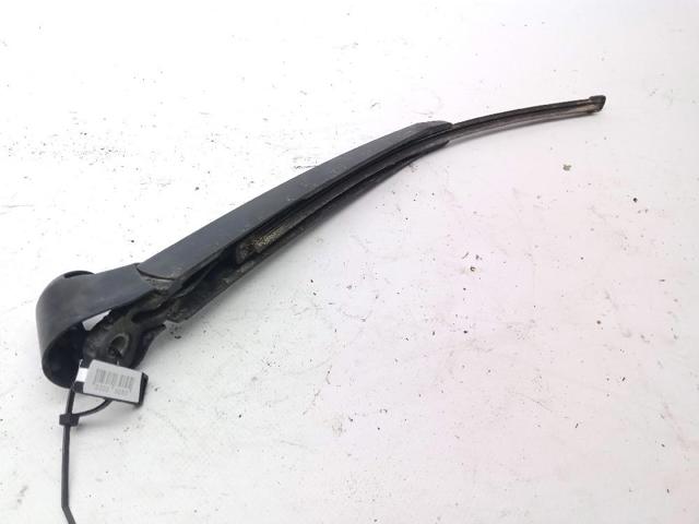 Capota 1K0823031J VAG