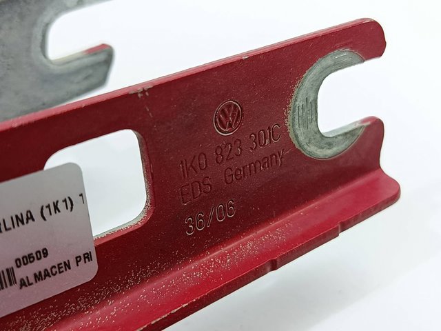 1K0823302C Петля капота правая купить Сумы