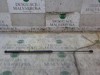 Amortecedor da capota 1K0823359A VAG