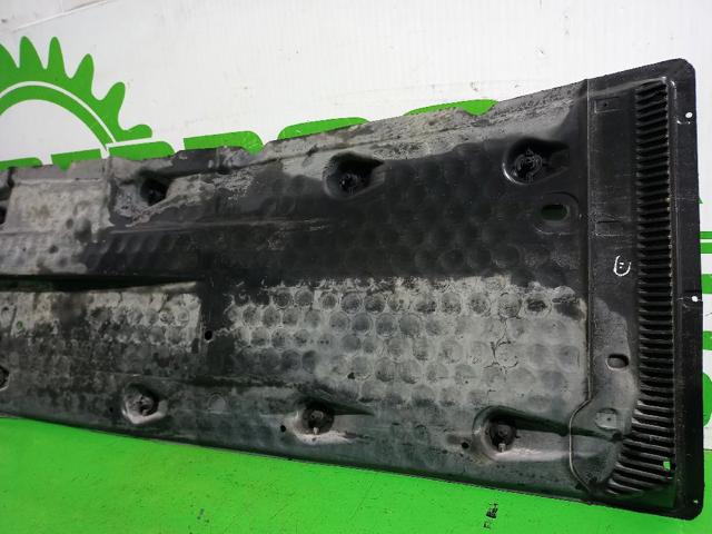 1K0825202AR Защита днища правая купить Ирпень
