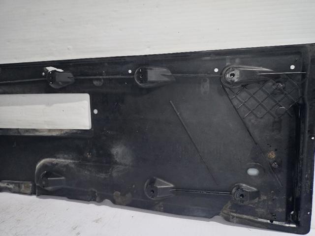 1K0825212K VAG купить в Черкассы