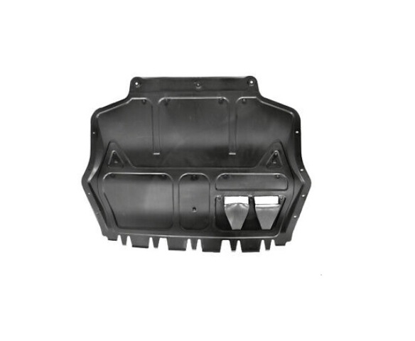 Proteção de motor, de panela (da seção de motor) 1K0825235AC VAG