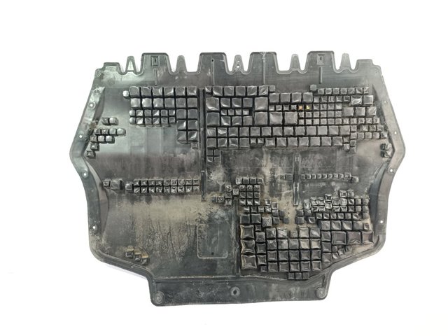 Proteção de motor, de panela (da seção de motor) 1K0825237AF VAG