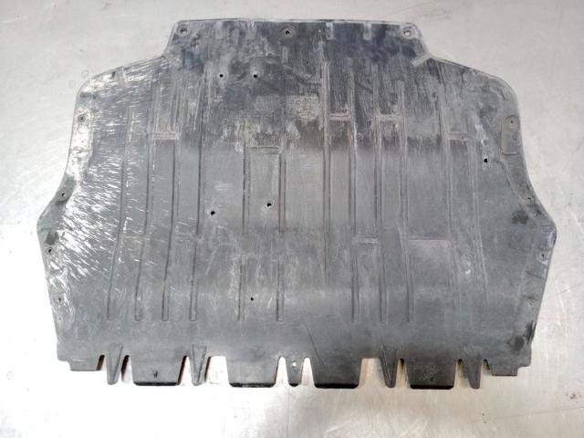 Proteção de motor, de panela (da seção de motor) 1K0825237AG VAG