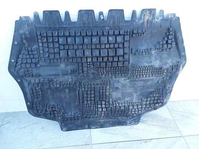 Proteção de motor, de panela (da seção de motor) 1K0825237AG VAG