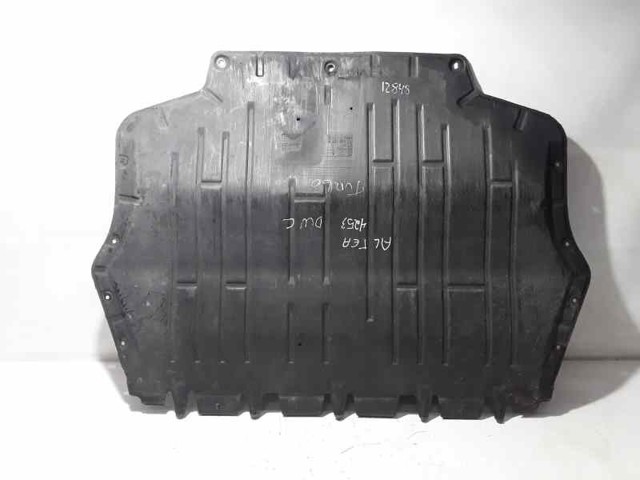 Proteção de motor, de panela (da seção de motor) 1K0825237AG VAG