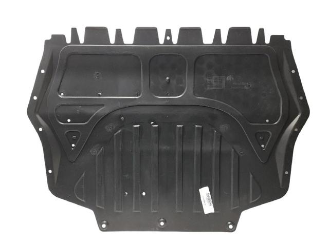 Proteção de motor, de panela (da seção de motor) 1K0825237AG VAG