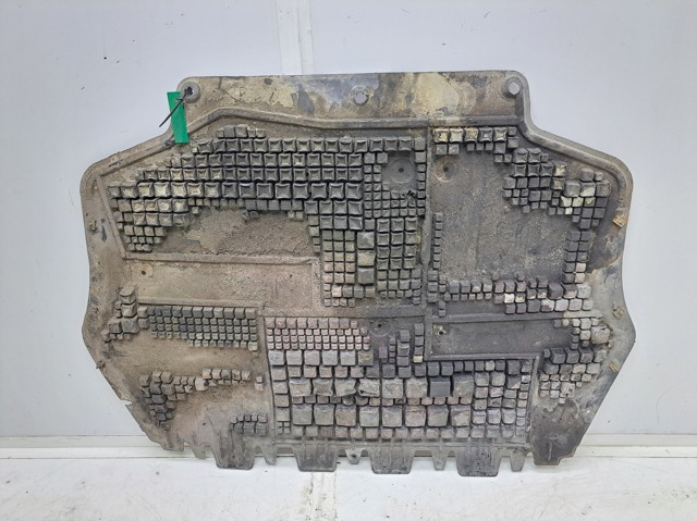 Proteção de motor, de panela (da seção de motor) 1K0825237AG VAG