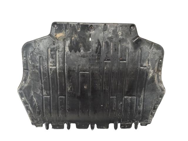 Proteção de motor, de panela (da seção de motor) 1K0825237AG VAG