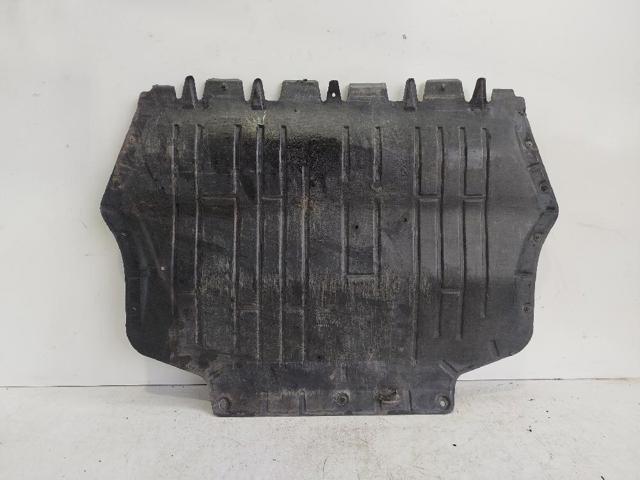 Proteção de motor, de panela (da seção de motor) 1K0825237AG VAG