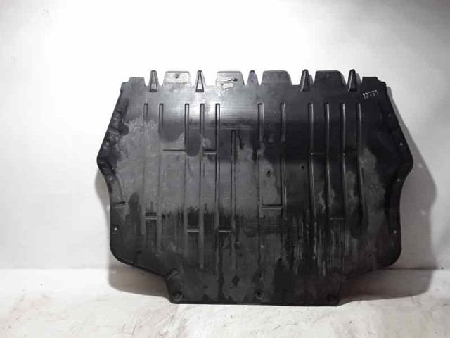 Proteção de motor, de panela (da seção de motor) 1K0825237AG VAG