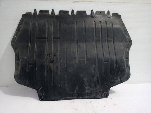 Proteção de motor, de panela (da seção de motor) 1K0825237AG VAG