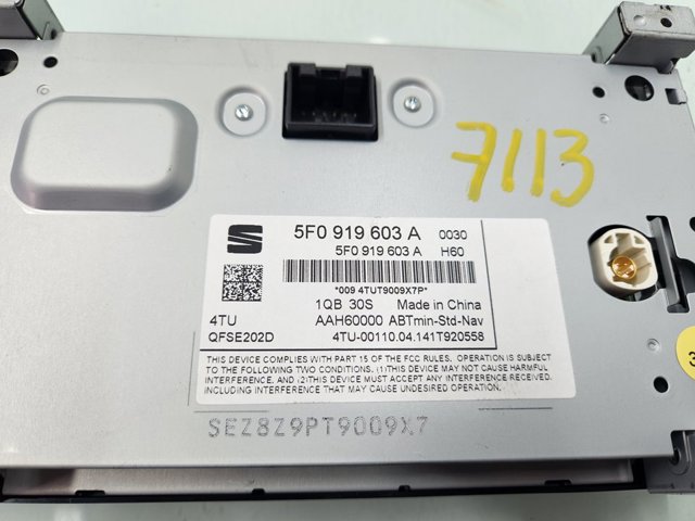 1K0827469F купить Украина