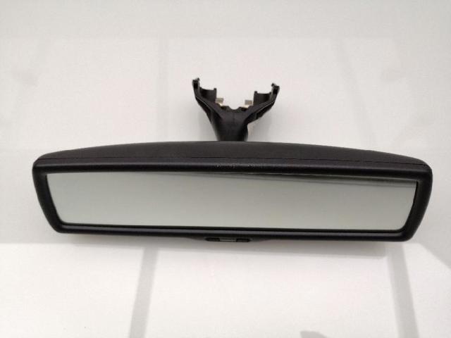 Espelho de salão interno Skoda Fabia 2 5J2, 542, 572, 582