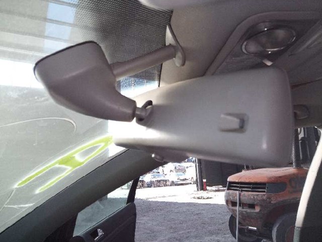 Espelho interior para Volkswagen Golf V 1.4 16V BCA 1K0857511EFKZ